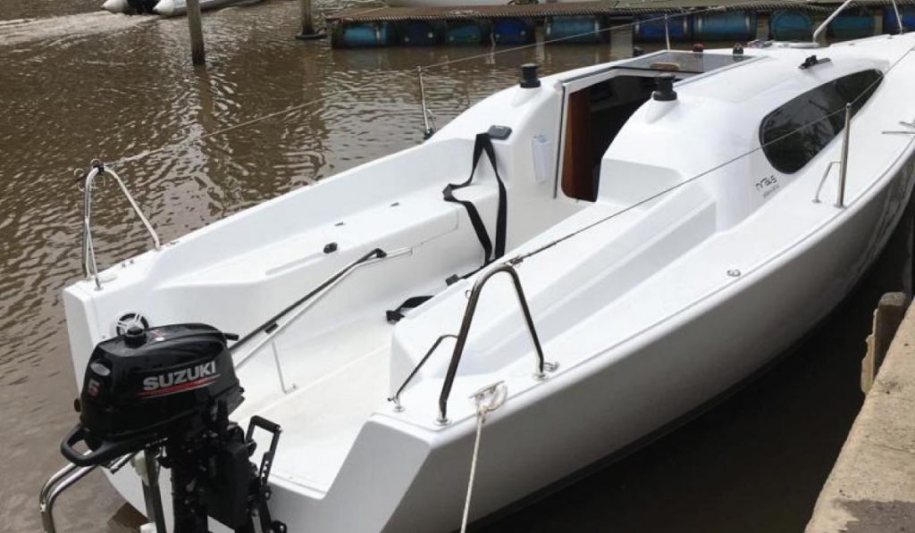 m245-zonda-yachts